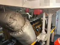 Sleperschip te koop