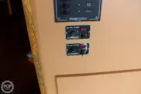visverwerkingsschip te koop