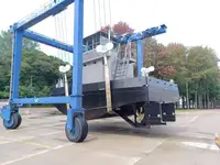 Sleperschip te koop