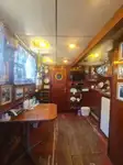 brandweerboot te koop