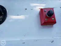 Veerboot te koop