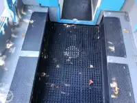 Veerboot te koop