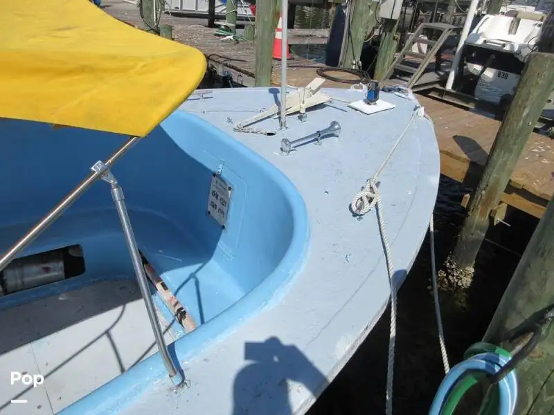 Ro-Ro-veerboot te koop