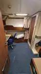 Bevoorradingsschip te koop