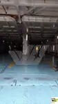 Ro-Ro-schip te koop