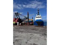 Sleper te koop