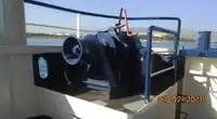 Ro-Ro-schip te koop
