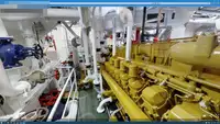 Bulkcarrier te koop