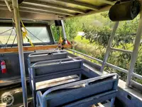 Catamaran te koop