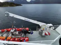 Ro-Ro-schip te koop