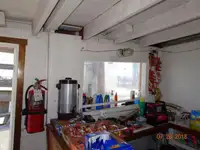 Kutter te koop