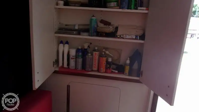 Duikondersteuning te koop