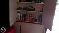 Duikondersteuning te koop