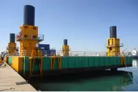 Binnenvaartschip Te koop