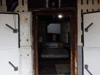Langlijnschip te koop