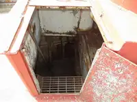 Sleperschip te koop