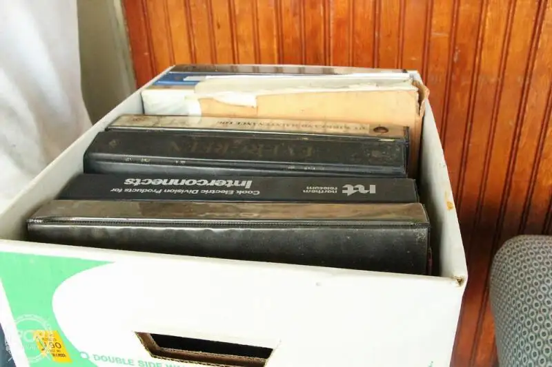 Veerboot te koop