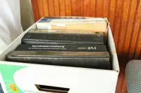 Veerboot te koop
