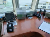 Anchor Handling Tug Supply (AHTS) te koop