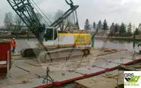 Barge te koop