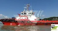Sleepboot Te koop