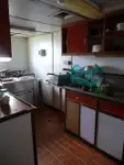 Sleperschip te koop