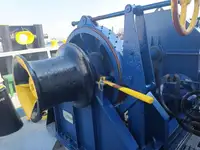 Sleperschip te koop