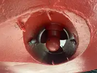 Patrouilleboot te koop