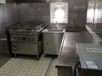 Sleper te koop
