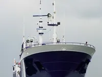 Langlijnschip te koop