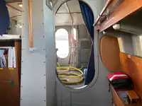 Werkboten Te koop