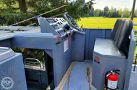 Catamaran te koop