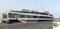 Ro-Ro-schip te koop