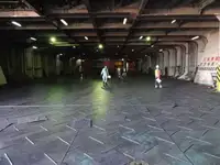 Koelschip te koop