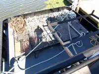 Sleperschip te koop