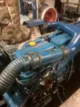 Sleperschip te koop
