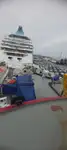 Onderzoeksvaartuig te koop