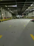Ro-Ro-schip te koop
