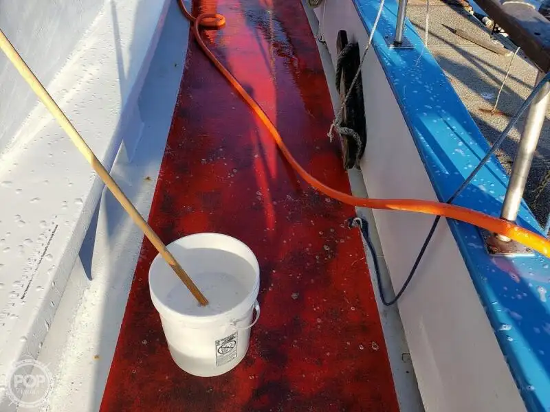 Veerboot te koop