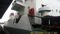 Barge te koop