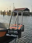 Werkboten te koop