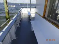 Kutter te koop