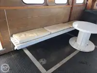 Veerboot te koop