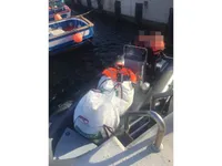 Sleperschip te koop
