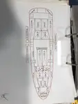 Sleperschip te koop