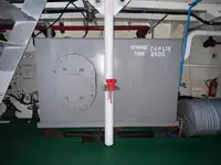 Sleperschip te koop