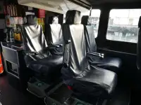 Catamaran te koop