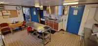 Bunkertanker te koop