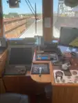 Bulkcarrier te koop