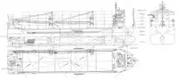 Bulkcarrier te koop